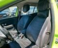 Рено Меган, объемом двигателя 1.5 л и пробегом 316 тыс. км за 6600 $, фото 18 на Automoto.ua