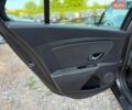 Рено Меган, объемом двигателя 1.6 л и пробегом 218 тыс. км за 7300 $, фото 18 на Automoto.ua