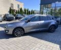 Рено Меган, объемом двигателя 1.5 л и пробегом 236 тыс. км за 8790 $, фото 8 на Automoto.ua