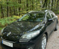 Рено Меган, объемом двигателя 1.5 л и пробегом 350 тыс. км за 7000 $, фото 7 на Automoto.ua