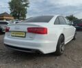Рено Меган, об'ємом двигуна 1.5 л та пробігом 204 тис. км за 7550 $, фото 33 на Automoto.ua