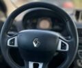 Рено Меган, объемом двигателя 1.5 л и пробегом 266 тыс. км за 8200 $, фото 25 на Automoto.ua