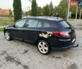 Рено Меган, объемом двигателя 1.46 л и пробегом 264 тыс. км за 8350 $, фото 19 на Automoto.ua