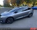 Рено Меган, об'ємом двигуна 1.5 л та пробігом 200 тис. км за 7500 $, фото 1 на Automoto.ua