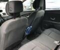 Рено Меган, об'ємом двигуна 1.4 л та пробігом 197 тис. км за 6500 $, фото 11 на Automoto.ua
