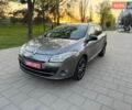 Рено Меган, объемом двигателя 1.5 л и пробегом 220 тыс. км за 8800 $, фото 1 на Automoto.ua