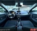 Рено Меган, объемом двигателя 1.6 л и пробегом 180 тыс. км за 8700 $, фото 8 на Automoto.ua