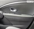 Рено Меган, объемом двигателя 1.5 л и пробегом 186 тыс. км за 8999 $, фото 9 на Automoto.ua