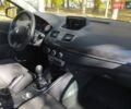 Рено Меган, объемом двигателя 1.46 л и пробегом 212 тыс. км за 7850 $, фото 16 на Automoto.ua
