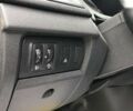 Рено Меган, об'ємом двигуна 1.4 л та пробігом 196 тис. км за 6999 $, фото 10 на Automoto.ua