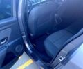 Рено Меган, об'ємом двигуна 15 л та пробігом 245 тис. км за 6700 $, фото 12 на Automoto.ua