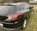 Рено Меган, об'ємом двигуна 1.46 л та пробігом 306 тис. км за 7350 $, фото 18 на Automoto.ua