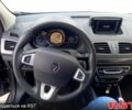 Рено Меган, объемом двигателя 1.5 л и пробегом 191 тыс. км за 7950 $, фото 9 на Automoto.ua