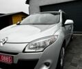 Рено Меган, объемом двигателя 0 л и пробегом 205 тыс. км за 7799 $, фото 3 на Automoto.ua