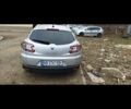 Рено Меган, объемом двигателя 1.46 л и пробегом 260 тыс. км за 7200 $, фото 7 на Automoto.ua