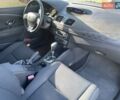 Рено Меган, объемом двигателя 1.5 л и пробегом 280 тыс. км за 6750 $, фото 6 на Automoto.ua