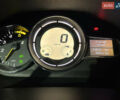 Рено Меган, объемом двигателя 1.5 л и пробегом 214 тыс. км за 7250 $, фото 26 на Automoto.ua