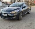 Рено Меган, объемом двигателя 1.5 л и пробегом 144 тыс. км за 7600 $, фото 1 на Automoto.ua