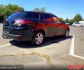 Рено Меган, объемом двигателя 1.5 л и пробегом 259 тыс. км за 7500 $, фото 1 на Automoto.ua