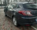 Рено Меган, об'ємом двигуна 1.5 л та пробігом 412 тис. км за 7500 $, фото 2 на Automoto.ua