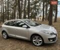 Рено Меган, объемом двигателя 1.46 л и пробегом 260 тыс. км за 8100 $, фото 9 на Automoto.ua