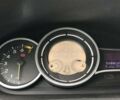 Рено Меган, об'ємом двигуна 1.4 л та пробігом 197 тис. км за 6500 $, фото 14 на Automoto.ua