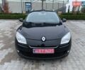 Рено Меган, объемом двигателя 1.5 л и пробегом 215 тыс. км за 7200 $, фото 1 на Automoto.ua