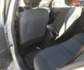 Рено Меган, объемом двигателя 1.46 л и пробегом 212 тыс. км за 7850 $, фото 19 на Automoto.ua