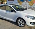 Рено Меган, объемом двигателя 1.46 л и пробегом 208 тыс. км за 7800 $, фото 10 на Automoto.ua