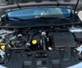 Рено Меган, объемом двигателя 1.5 л и пробегом 236 тыс. км за 8700 $, фото 7 на Automoto.ua
