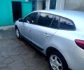 Рено Меган, объемом двигателя 1.5 л и пробегом 295 тыс. км за 6999 $, фото 1 на Automoto.ua