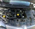Рено Меган, об'ємом двигуна 1.5 л та пробігом 167 тис. км за 8800 $, фото 2 на Automoto.ua