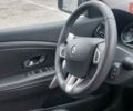 Рено Меган, объемом двигателя 1.5 л и пробегом 266 тыс. км за 8200 $, фото 36 на Automoto.ua