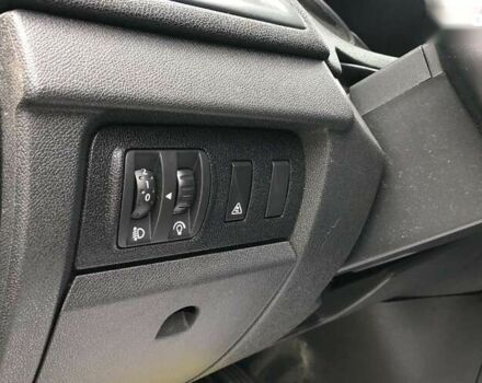 Рено Меган, об'ємом двигуна 1.4 л та пробігом 197 тис. км за 6500 $, фото 10 на Automoto.ua