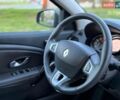 Рено Меган, объемом двигателя 1.5 л и пробегом 220 тыс. км за 8800 $, фото 43 на Automoto.ua