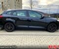 Рено Меган, объемом двигателя 1.5 л и пробегом 252 тыс. км за 8000 $, фото 1 на Automoto.ua