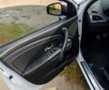 Рено Меган, объемом двигателя 1.5 л и пробегом 347 тыс. км за 7850 $, фото 5 на Automoto.ua