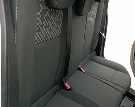 Рено Меган, объемом двигателя 1.5 л и пробегом 186 тыс. км за 8999 $, фото 69 на Automoto.ua