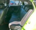 Рено Меган, объемом двигателя 1.5 л и пробегом 316 тыс. км за 6600 $, фото 19 на Automoto.ua