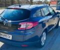 Рено Меган, объемом двигателя 1.5 л и пробегом 275 тыс. км за 7700 $, фото 3 на Automoto.ua
