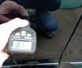Рено Меган, об'ємом двигуна 1.5 л та пробігом 215 тис. км за 9300 $, фото 34 на Automoto.ua