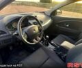 Рено Меган, объемом двигателя 15 л и пробегом 180 тыс. км за 7450 $, фото 8 на Automoto.ua