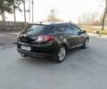 Рено Меган, объемом двигателя 1.46 л и пробегом 311 тыс. км за 7500 $, фото 4 на Automoto.ua