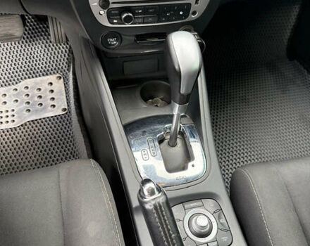 Рено Меган, объемом двигателя 1.46 л и пробегом 280 тыс. км за 6850 $, фото 16 на Automoto.ua