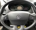 Рено Меган, об'ємом двигуна 1.4 л та пробігом 196 тис. км за 6999 $, фото 13 на Automoto.ua