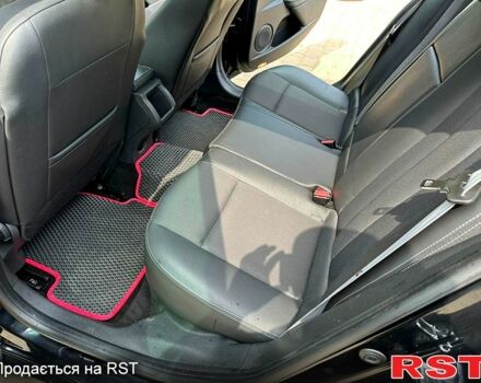 Рено Меган, об'ємом двигуна 1.5 л та пробігом 302 тис. км за 8700 $, фото 6 на Automoto.ua