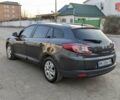 Рено Меган, объемом двигателя 1.5 л и пробегом 144 тыс. км за 7600 $, фото 6 на Automoto.ua