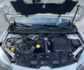 Рено Меган, об'ємом двигуна 1.5 л та пробігом 233 тис. км за 8200 $, фото 52 на Automoto.ua