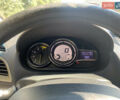 Рено Меган, объемом двигателя 1.46 л и пробегом 309 тыс. км за 7000 $, фото 12 на Automoto.ua