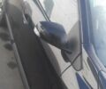 Рено Меган, объемом двигателя 1.5 л и пробегом 300 тыс. км за 7500 $, фото 16 на Automoto.ua